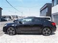 2015 Suzuki Kizashi