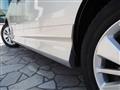 2008 Honda Elysion