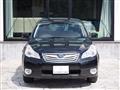 2011 Subaru Outback