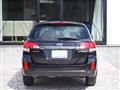 2011 Subaru Outback