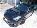 2012 Subaru Legacy Touring Wagon