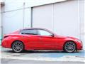2020 Nissan Skyline