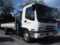 2004 Isuzu Isuzu Others