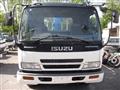 2004 Isuzu Isuzu Others
