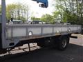 2004 Isuzu Isuzu Others