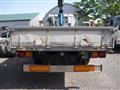 2004 Isuzu Isuzu Others