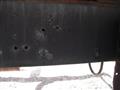 2004 Isuzu Isuzu Others