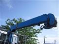 2004 Isuzu Isuzu Others