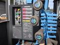 2004 Isuzu Isuzu Others