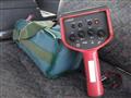 2004 Isuzu Isuzu Others