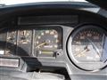 2004 Isuzu Isuzu Others