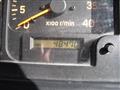 2004 Isuzu Isuzu Others