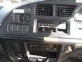 2004 Isuzu Isuzu Others