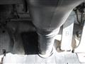 2004 Isuzu Isuzu Others