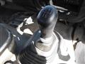 2004 Isuzu Isuzu Others