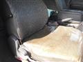 2004 Isuzu Isuzu Others