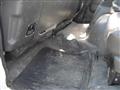 2004 Isuzu Isuzu Others