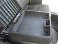 2004 Isuzu Isuzu Others