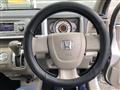 2011 Honda Life