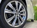 2022 Toyota Vellfire
