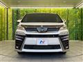 2022 Toyota Vellfire