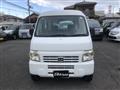 2006 Honda Acty