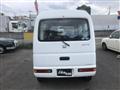 2006 Honda Acty