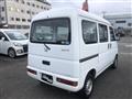 2006 Honda Acty
