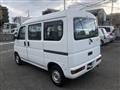 2006 Honda Acty