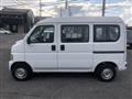 2006 Honda Acty