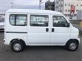 2006 Honda Acty