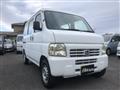 2006 Honda Acty