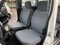 2006 Honda Acty