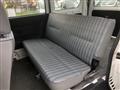 2006 Honda Acty