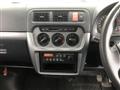 2006 Honda Acty