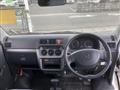 2006 Honda Acty