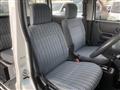 2006 Honda Acty