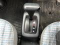 2006 Honda Acty