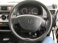 2006 Honda Acty