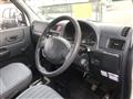 2006 Honda Acty