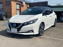 2018 Nissan Nissan Others