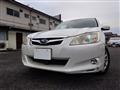 2009 Subaru Exiga