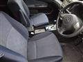 2009 Subaru Exiga