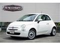 2019 Fiat Fiat Others