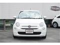 2019 Fiat Fiat Others