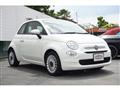 2019 Fiat Fiat Others