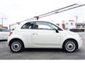 2019 Fiat Fiat Others