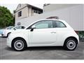 2019 Fiat Fiat Others