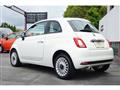 2019 Fiat Fiat Others