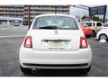 2019 Fiat Fiat Others